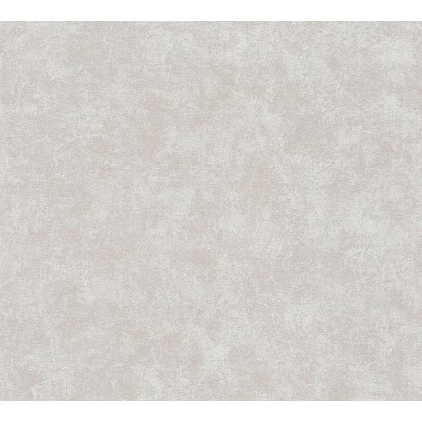 Storeys Variety 3345-58