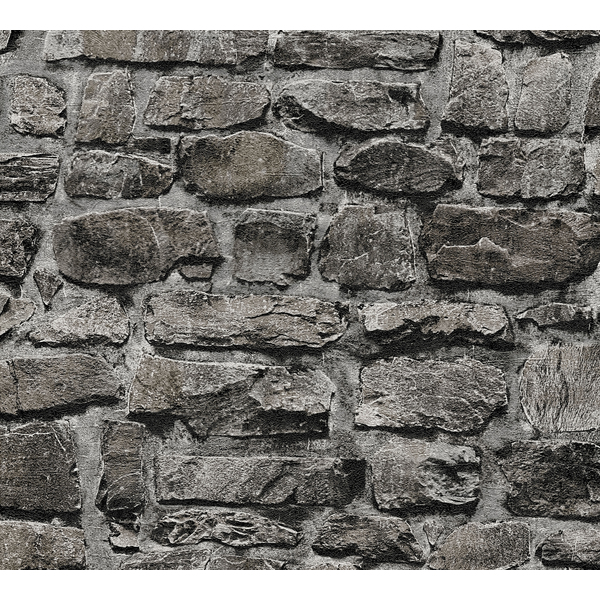 Storeys Variety 36370-4