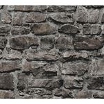 Storeys Variety 36370-4