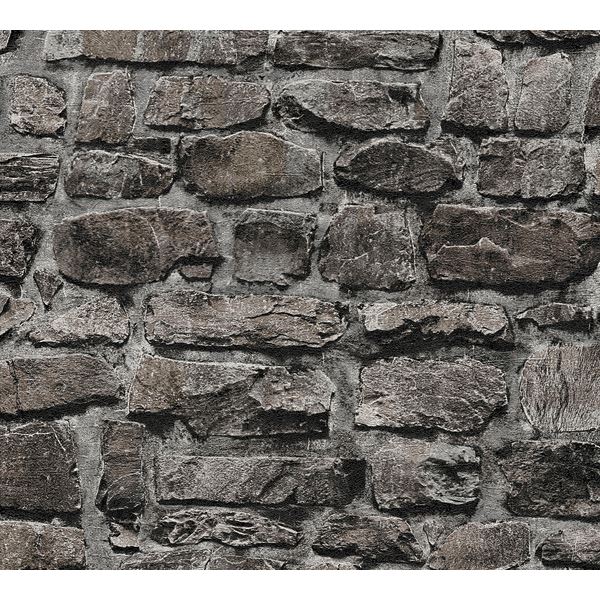 Storeys Variety 36370-4