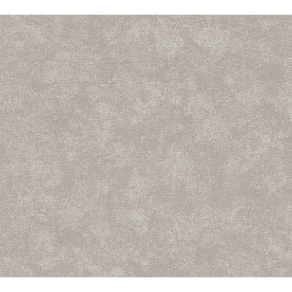 Storeys Variety 3751-24