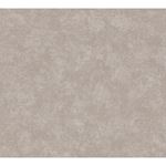 Storeys Variety 3751-24