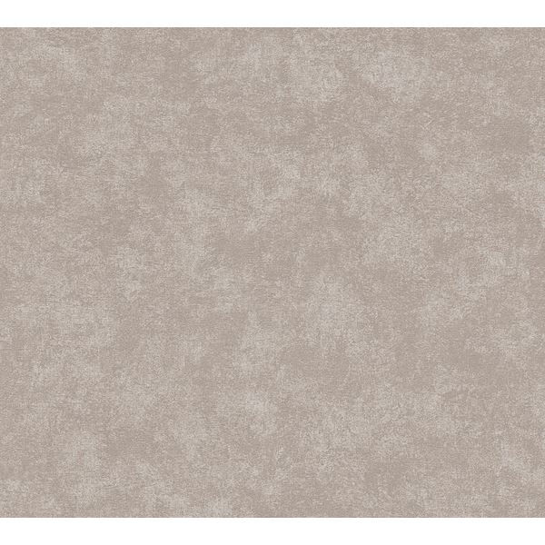 Storeys Variety 3751-24
