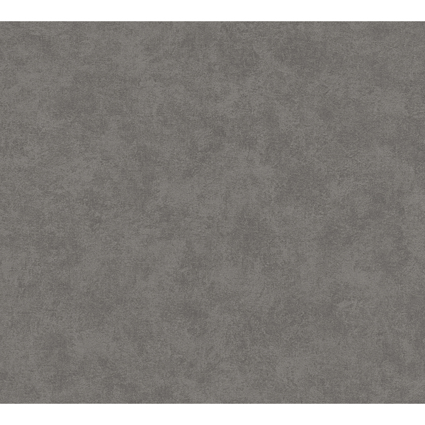 Storeys Variety 3751-31