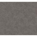 Storeys Variety 3751-31