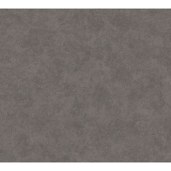 Storeys Variety 3751-31