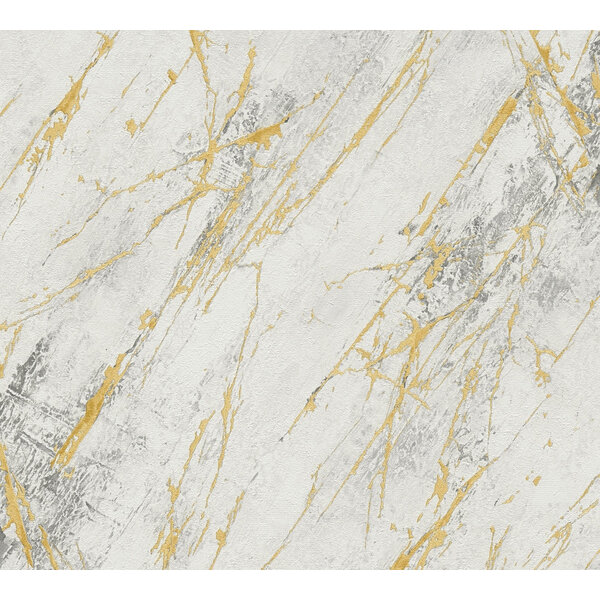 Storeys Variety 38817-3