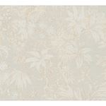 Storeys Variety 79047-1