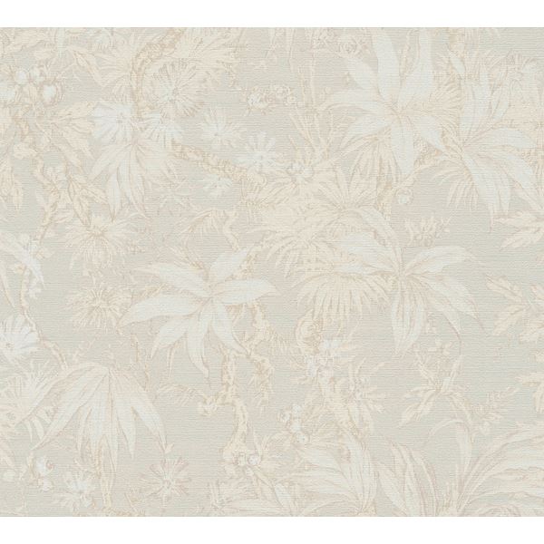 Storeys Variety 79047-1