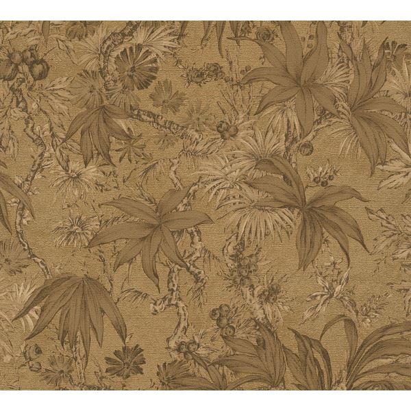 Storeys Variety 79047-2