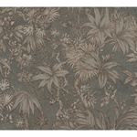 Storeys Variety 79047-3