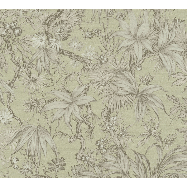 Storeys Variety 79047-5
