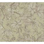Storeys Variety 79047-5