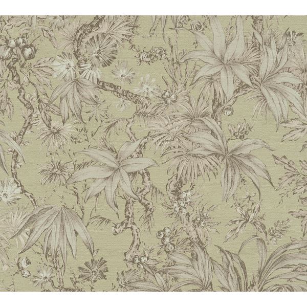 Storeys Variety 79047-5
