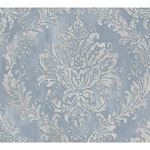 Storeys Variety 79049-1