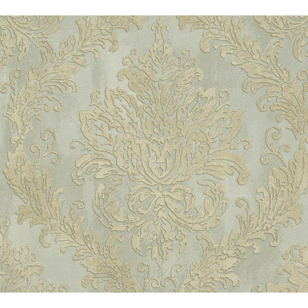 Storeys Variety 79049-2