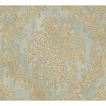 Storeys Variety 79049-2