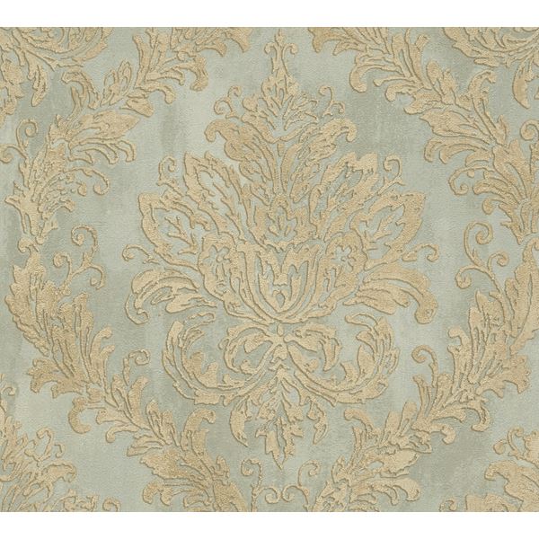 Storeys Variety 79049-2