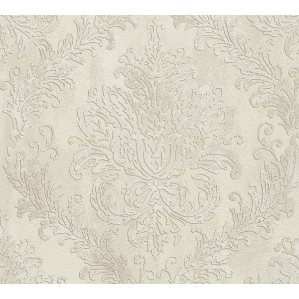 Storeys Variety 79049-5
