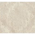 Storeys Variety 79049-5