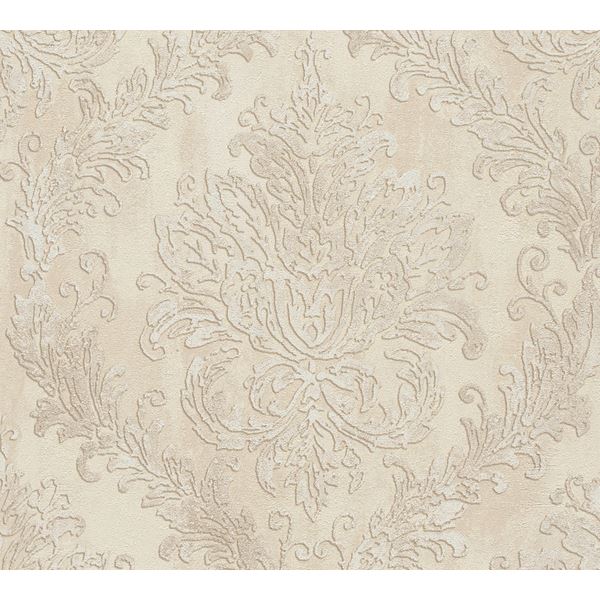 Storeys Variety 79049-5