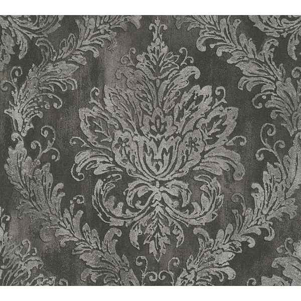 Storeys Variety 79049-6