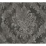 Storeys Variety 79049-6