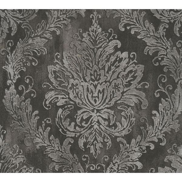 Storeys Variety 79049-6