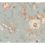 Storeys Variety 79061-6