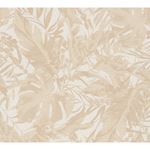 Storeys Variety 79063-1