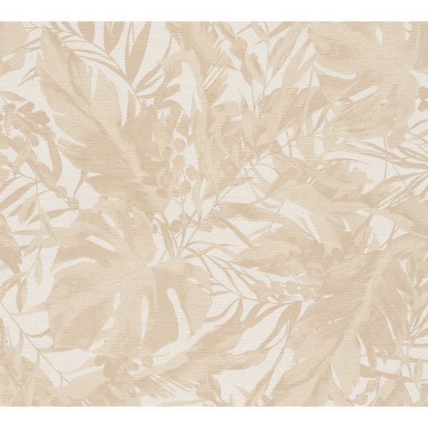 Storeys Variety 79063-1