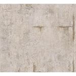 Storeys Variety 79085-3