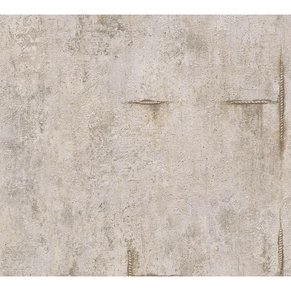 Storeys Variety 79085-3
