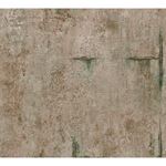 Storeys Variety 79085-4