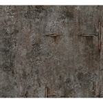 Storeys Variety 79085-5