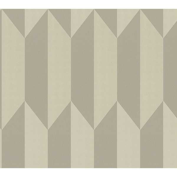 Storeys Variety 79086-5