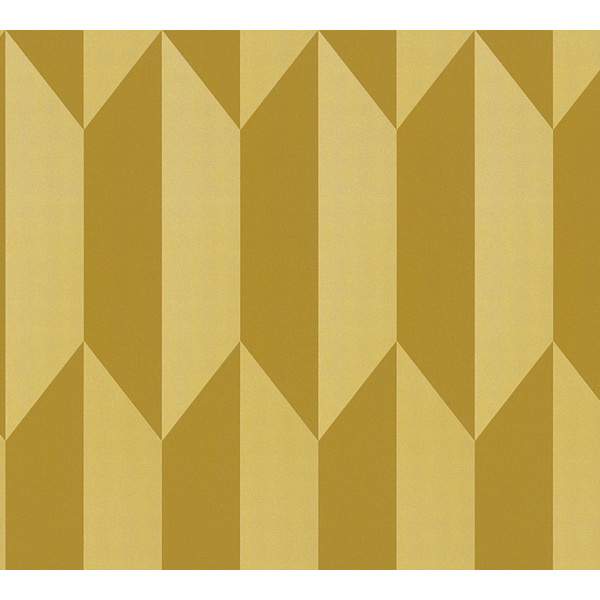 Storeys Variety 79086-6