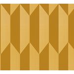 Storeys Variety 79086-6