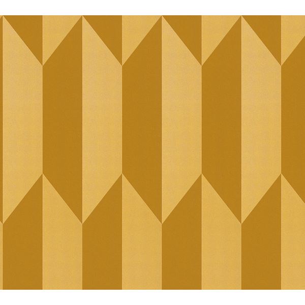 Storeys Variety 79086-6