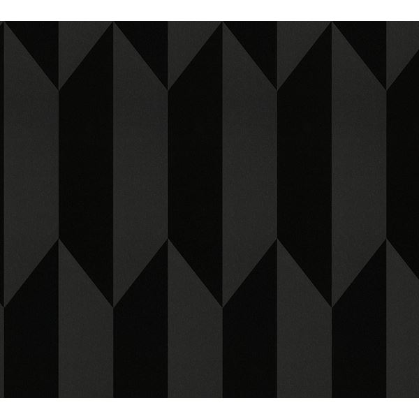 Storeys Variety 79086-8