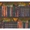 Storeys Variety 79187-6