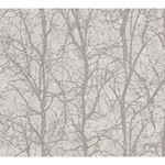 Storeys Variety 79191-2