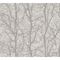 Storeys Variety 79191-2
