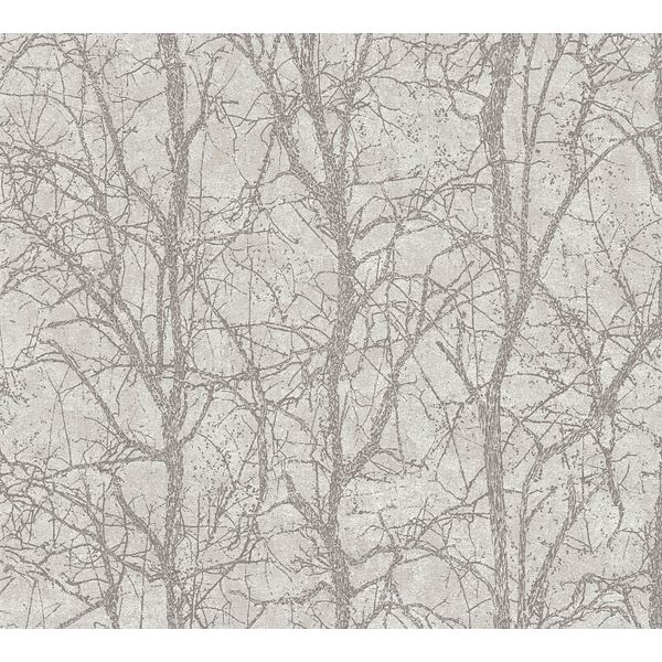 Storeys Variety 79191-2