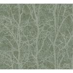 Storeys Variety 79191-4