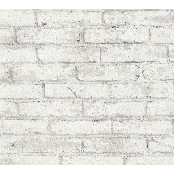 Storeys Variety 79194-1