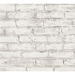 Storeys Variety 79194-1