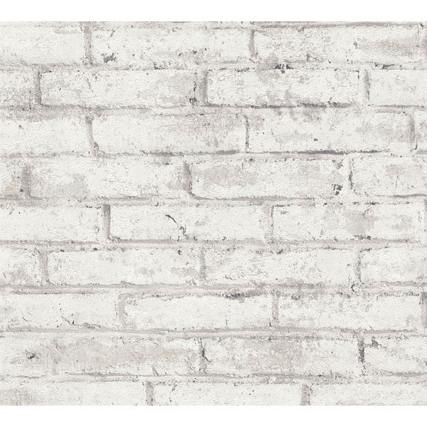 Storeys Variety 79194-1