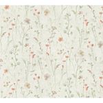 Storeys Variety 79195-1