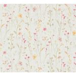 Storeys Variety 79195-2
